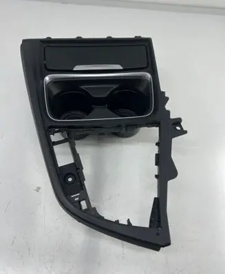 BMW 3 GT F34 Cup holder front 82197009