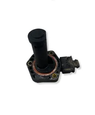 Volvo XC70 Oil level sensor 25571463 05W42 30750939
