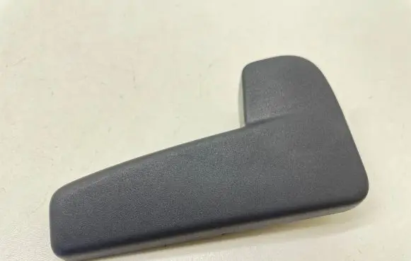 Skoda Kodiaq Engine bonnet (hood) release handle 3C2823533