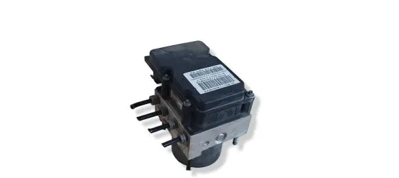 Citroen C4 I ABS Pump 9659457180