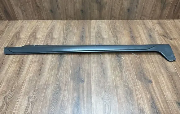 Honda Jazz IV GR Crosstar Sill 71800TZAJ5
