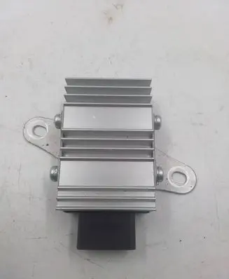 Lexus NX Fuel injection pump control unit/module 8957078010 1049935091