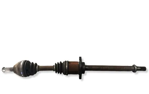 Nissan X-Trail T31 Front driveshaft 