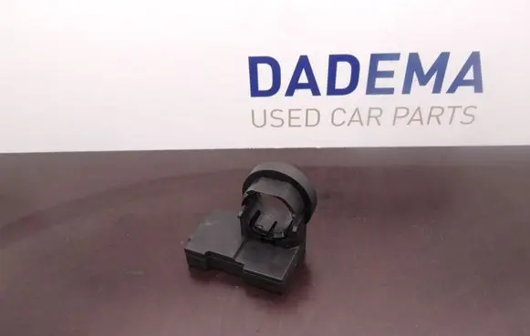 Opel Vectra B Immobiliser reader (aerial) 24445098 D137
