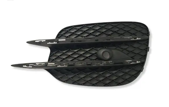 Mercedes-Benz V Class W447 Front bumper lower grill A4478851300
