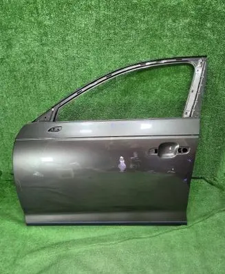 Audi A4 S4 B9 Front door 
