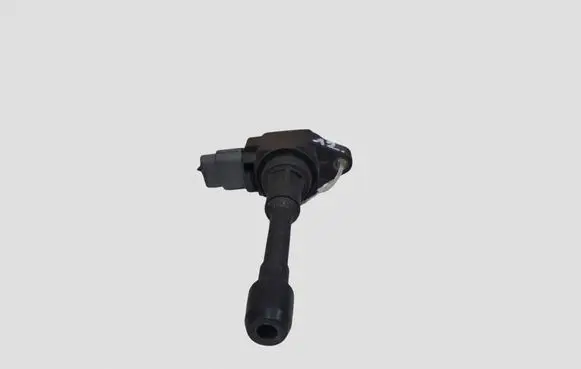 Nissan Qashqai High voltage ignition coil 22448JA00C AIC2408N
