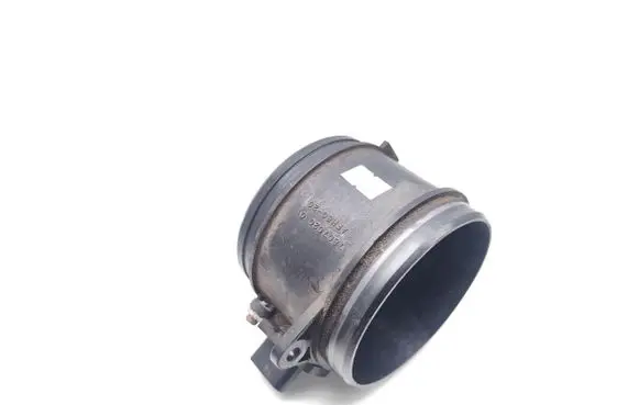BMW 3 E90 E91 Mass air flow meter 7807020