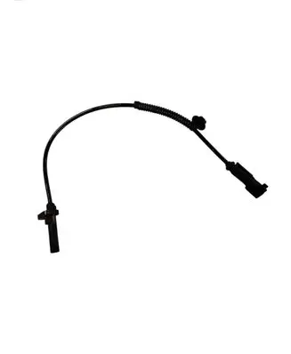 Ford Transit ABS rear brake sensor BK312B372EA