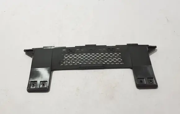 Mercedes-Benz GLC C254 Trunk boot underbody cover/under tray A2548808302