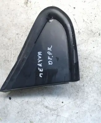 Opel Meriva B Fender end trim 13362871