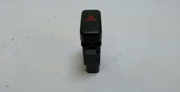 Mazda 626 Hazard light switch 153132