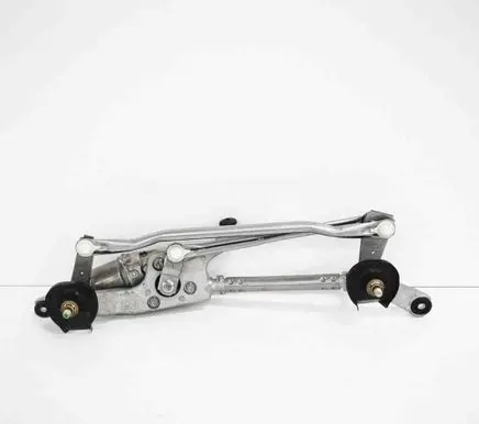 Toyota C-HR I Front wiper linkage and motor 85110F4020