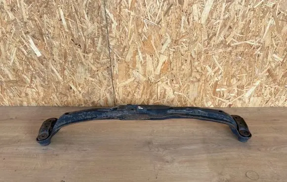 Volkswagen Golf II Front subframe 191199201B