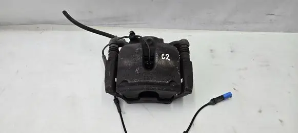 BMW 3 G20 G21 Front brake caliper 
