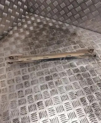Volvo V70 Rear upper control arm/wishbone