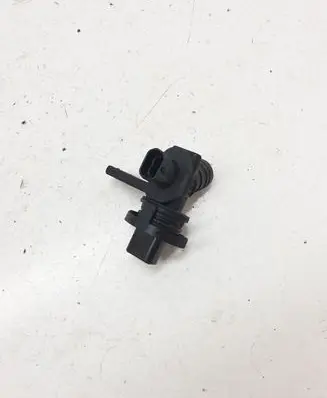 Opel Insignia A Breather valve 55568910