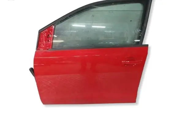 Skoda Citigo Front door 