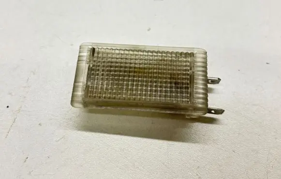 Saab 9-5 Other interior light 