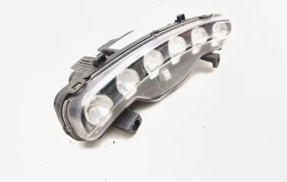 Citroen DS3 LED Daytime headlight 9671962180