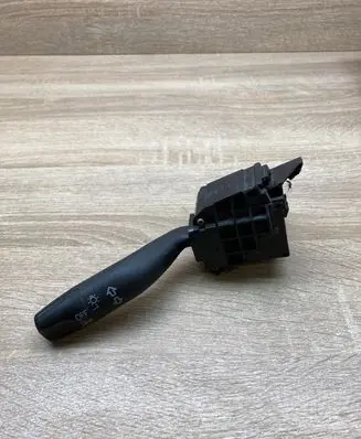 Honda Civic Indicator stalk M18620