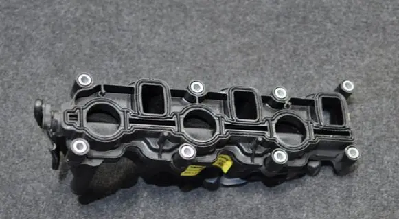 Audi Q5 SQ5 Intake manifold 059129711BR