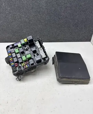 Mitsubishi Outlander Fuse box set 8565A024