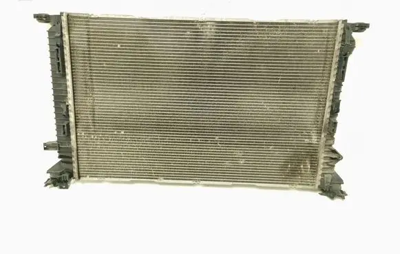 Audi A5 8T 8F Coolant radiator 8K0121251T