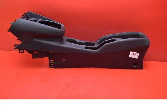 Ford Transit - Tourneo Connect Center console ET76-R05B55-AB