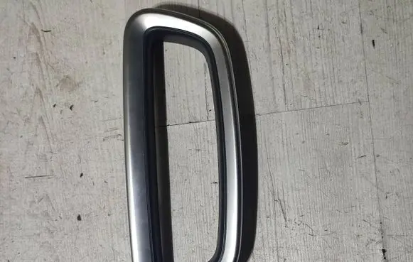 Mercedes-Benz GLA W156 Other interior part A1769130028 2186189
