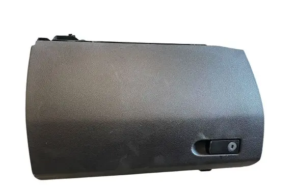 Mercedes-Benz E W212 Glove box A2126800291 107751 01020304050