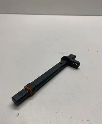 Ford F150 Crankshaft position sensor JR3A6C315AB