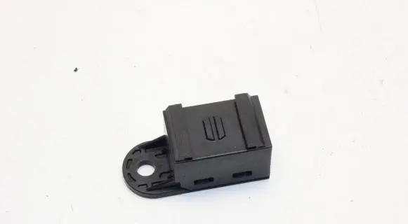 Infiniti Q50 Other relay NILES