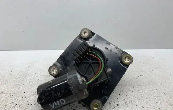 Volvo S40, V40 Wiper motor 0580304082 039024170