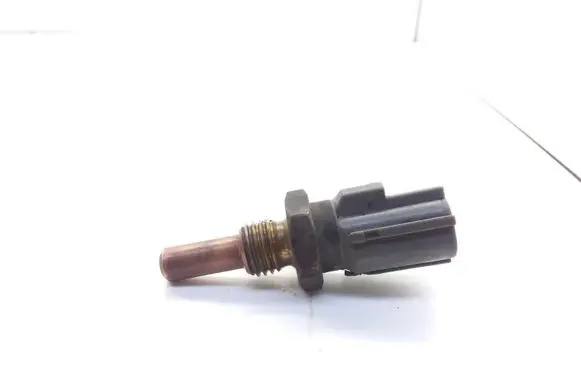Toyota Yaris Coolant temperature sensor 8942235010