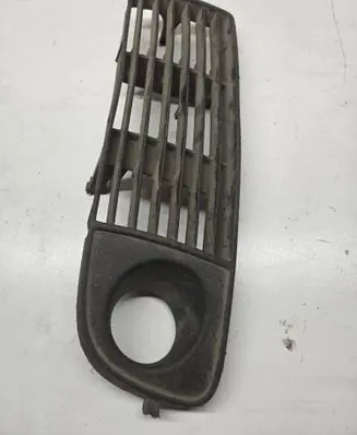 Audi A6 S6 C5 4B Front bumper lower grill 4B0807681G