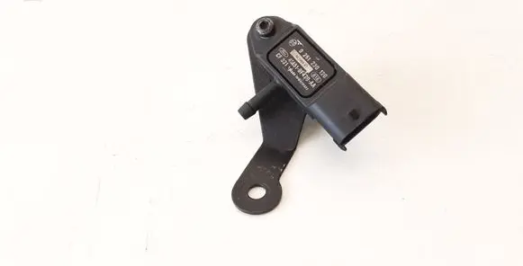Ford Mondeo MK IV Air pressure sensor 0261230120 4M519F479AA