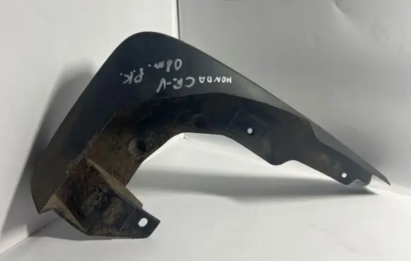 Honda CR-V Front mudguard 75810SWWL000