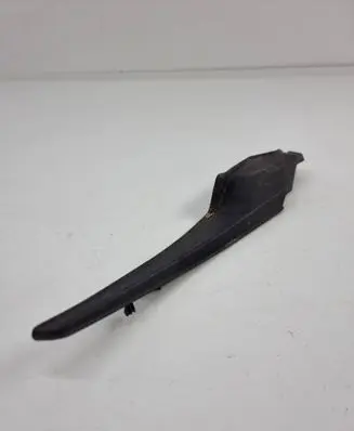 Lexus RX III Fender end trim 5386648060