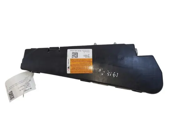 Volvo V40 Cross country Seat airbag P09123595 1P621011701C 1T21130350117