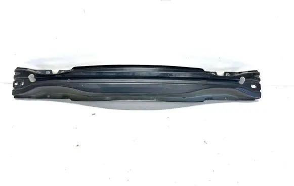 Volvo V60 Rear bumper cross member 
