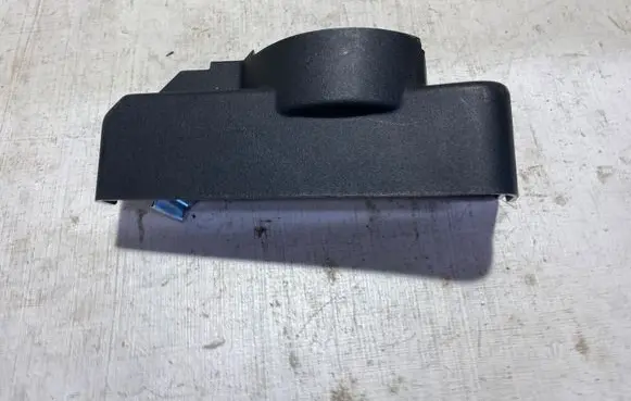 Land Rover Discovery Sport Other interior part T25091401 2456366