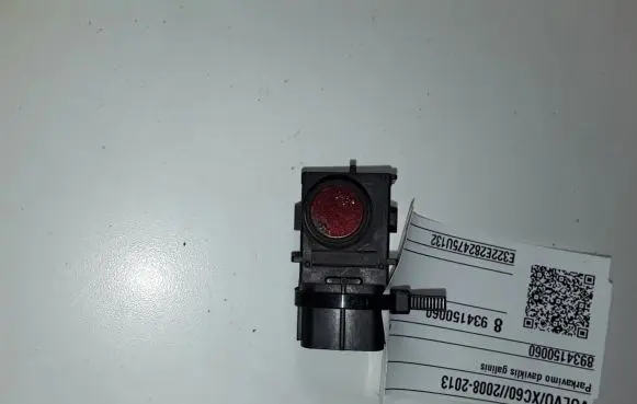 Volvo XC60 Parking PDC sensor 8934150060