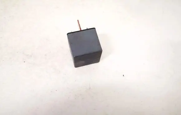 Ford Focus Other relay f80b14192aa f80b-14192-aa