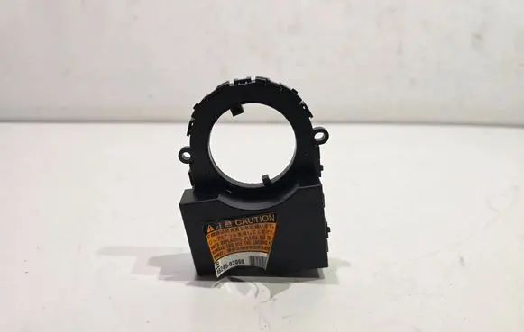 Toyota Auris E180 Steering angle sensor 8924502060