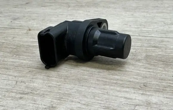 Porsche Panamera (970) Camshaft position sensor 94860610600
