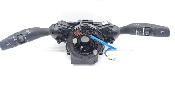 KIA Xceed Wiper turn signal indicator stalk/switch 93490-S1250 93404-J7960 H50530-1000PL