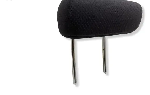 Honda CR-V Rear seat headrest 