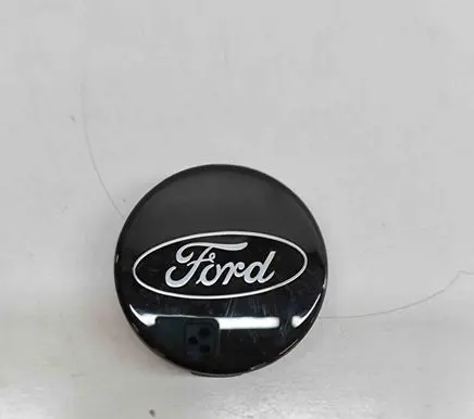 Ford Kuga III R20 wheel hub/cap/trim NSTJ1003BA 6M211003AA