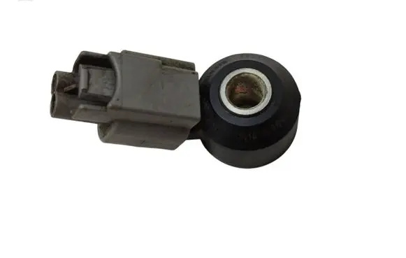 Ford Focus Detonation knock sensor 1N1A12A699AA